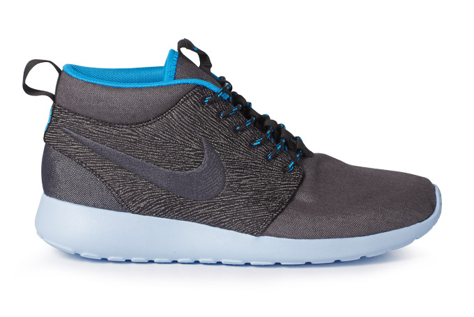Nike Rosherun Mid City Pack 008