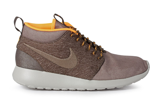 Nike Rosherun Mid City Pack 009