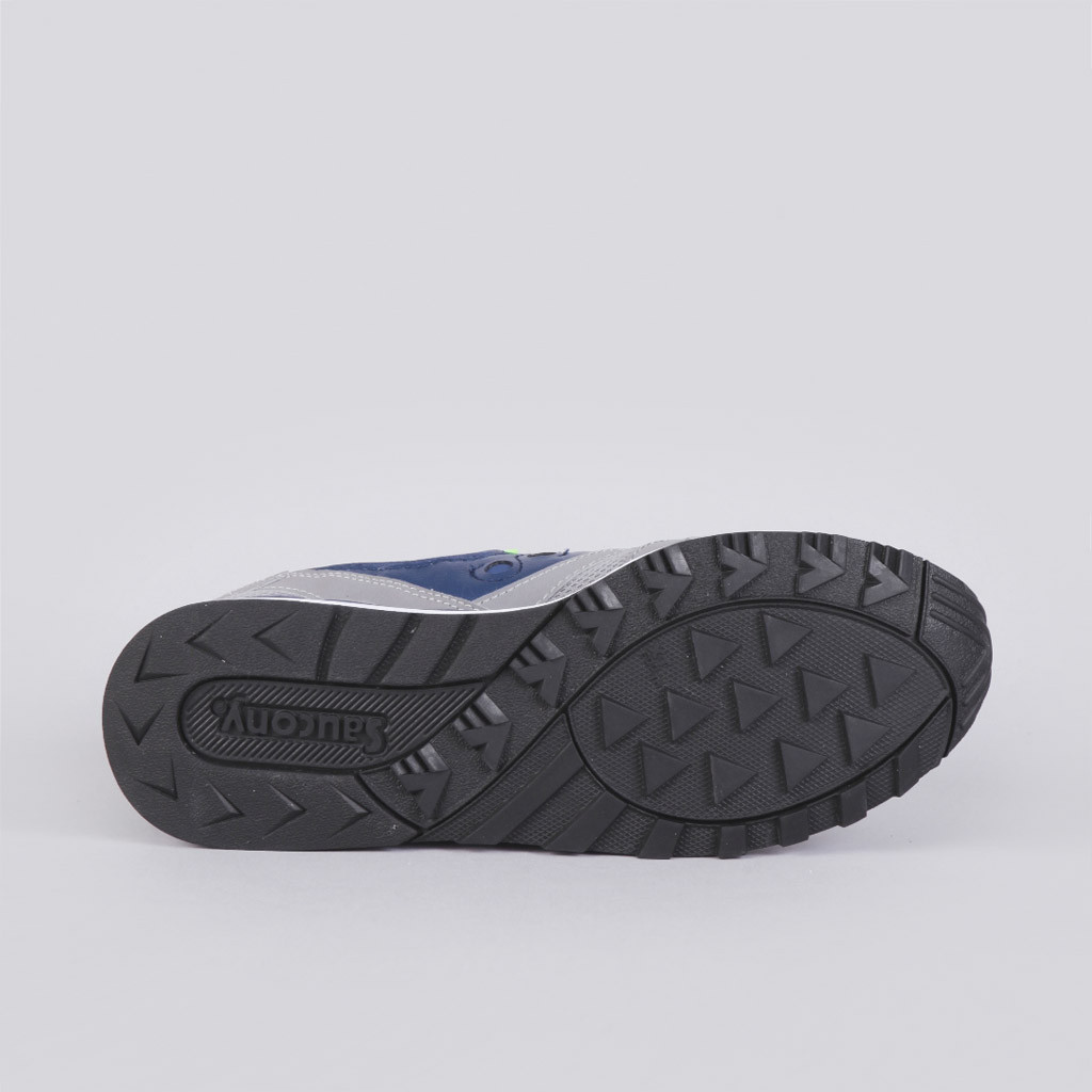 Saucony Master Control March 2013 Colorways 11