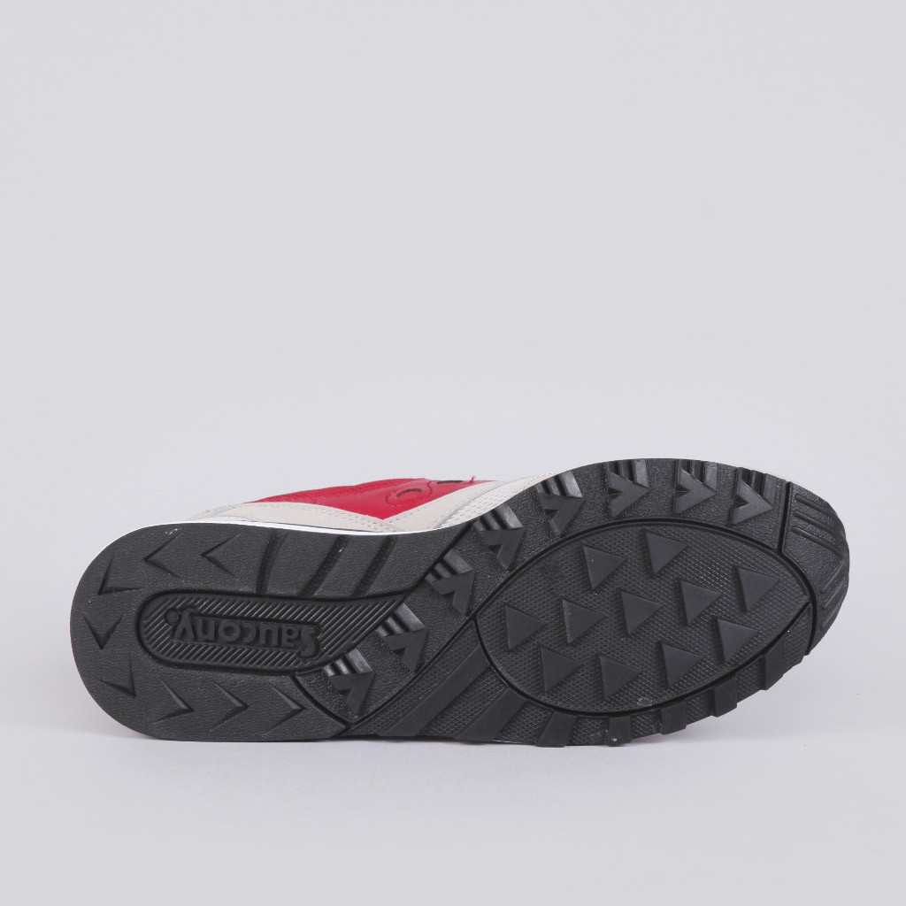 Saucony Master Control March 2013 Colorways 5