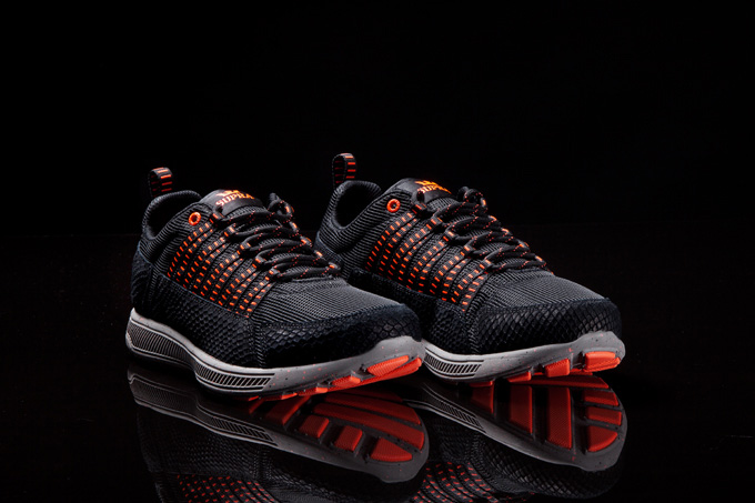 Supra Owen Year Of The Snake 1