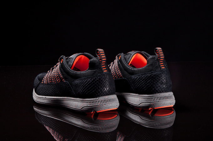 Supra Owen Year Of The Snake 2