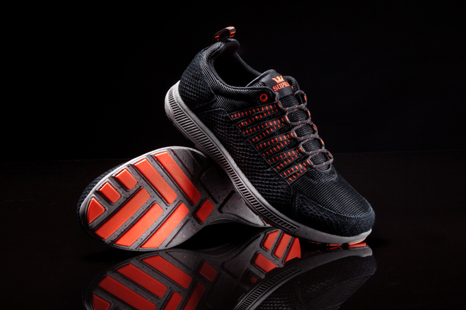 Supra Owen Year Of The Snake 3