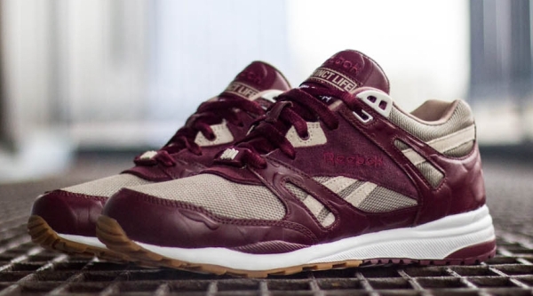 The Distinct Life Reebok Ventilator Tdl Camo 02