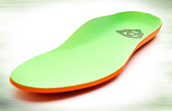 Under Armour St Patricks Day 3