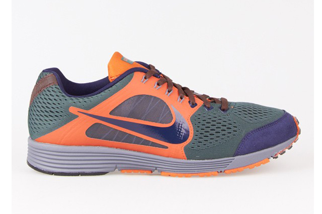 Undercover Nike Lunarspider 3 Lt Gyakusou 1