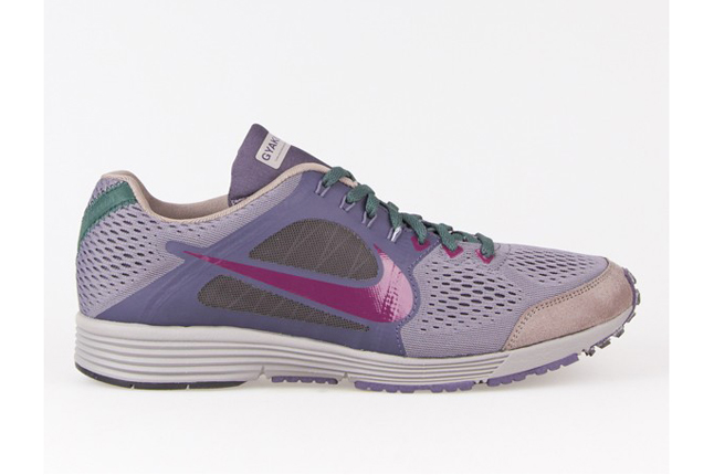 Undercover Nike Lunarspider 3 Lt Gyakusou 2