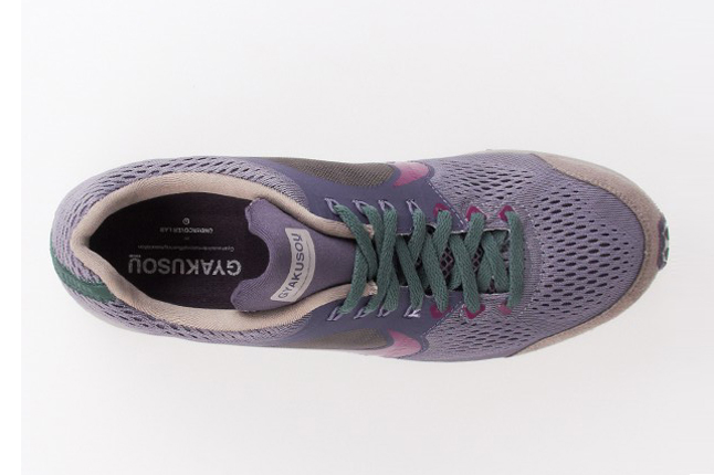 Undercover Nike Lunarspider 3 Lt Gyakusou 4