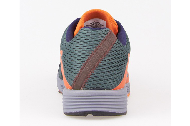 Undercover Nike Lunarspider 3 Lt Gyakusou 5