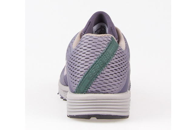Undercover Nike Lunarspider 3 Lt Gyakusou 6