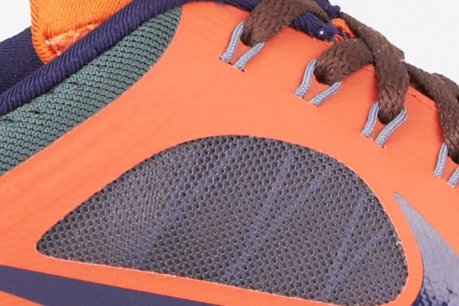 Undercover Nike Lunarspider 3 Lt Gyakusou 7