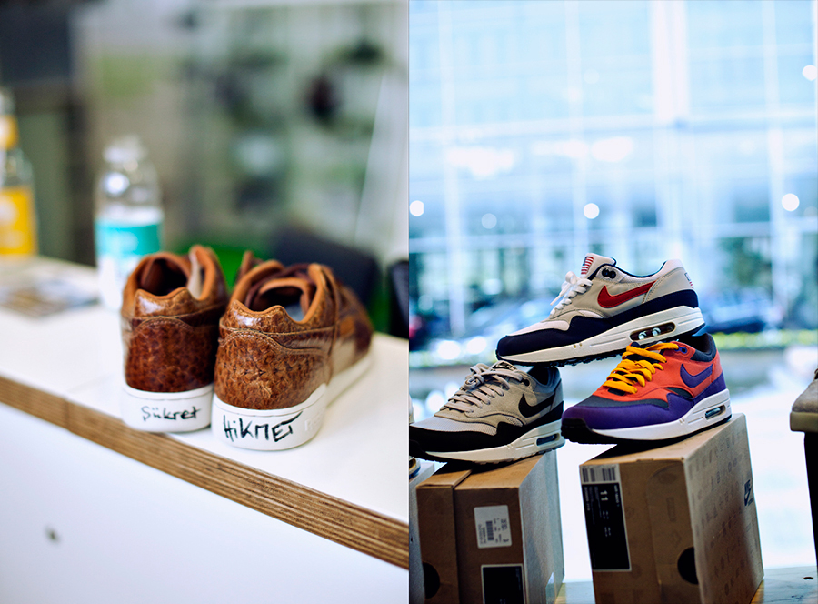 2013 Solemart Berlin Recap 13