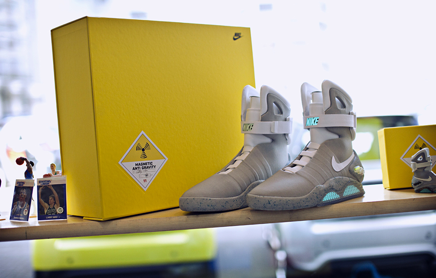 2013 Solemart Berlin Recap 3