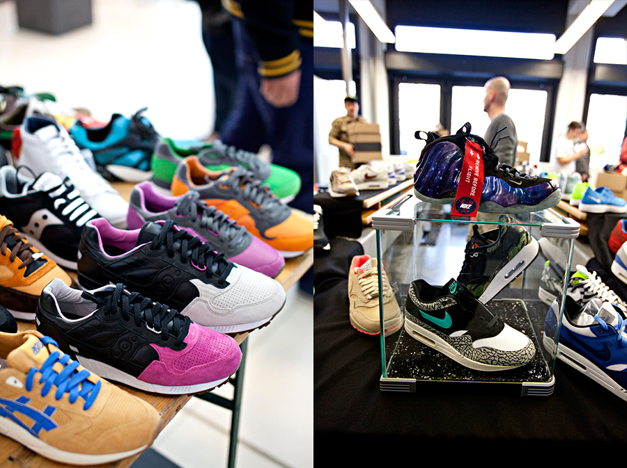 2013 Solemart Berlin Recap 9
