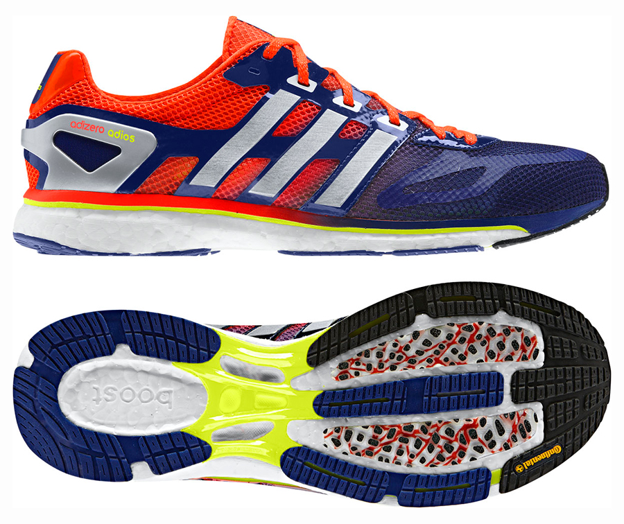 Adidas Adizero Adios Boost Boston Marathon.jpg