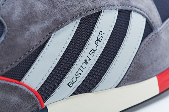Adidas Consortium Boston Super Og Pack 7