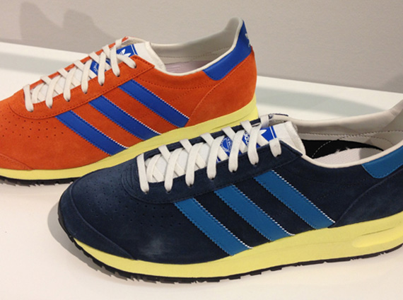 adidas Originals Marathon '85