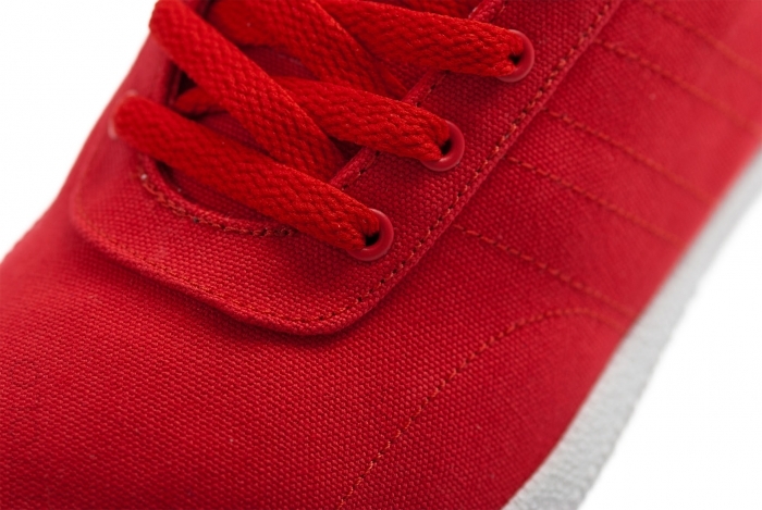 Adidas Originals Plimsole 3 10