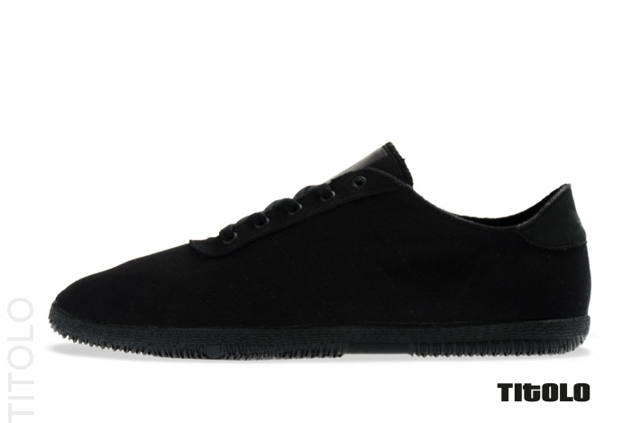 Adidas Originals Plimsole 3 11