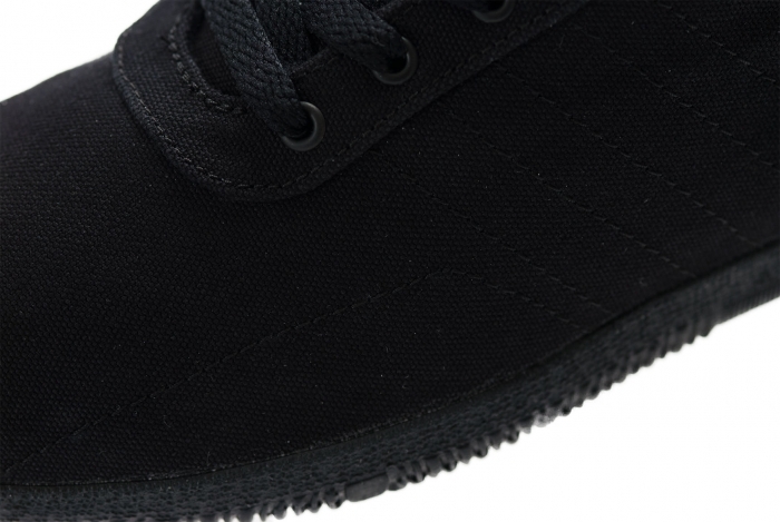 Adidas Originals Plimsole 3 12