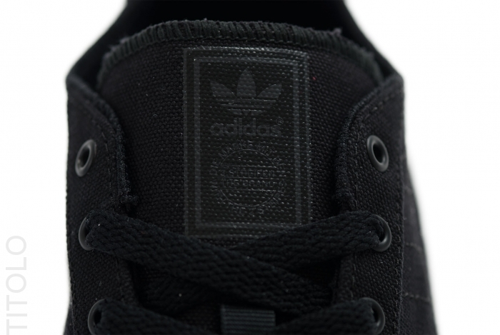 Adidas Originals Plimsole 3 13