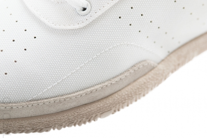 Adidas Originals Plimsole 3 2