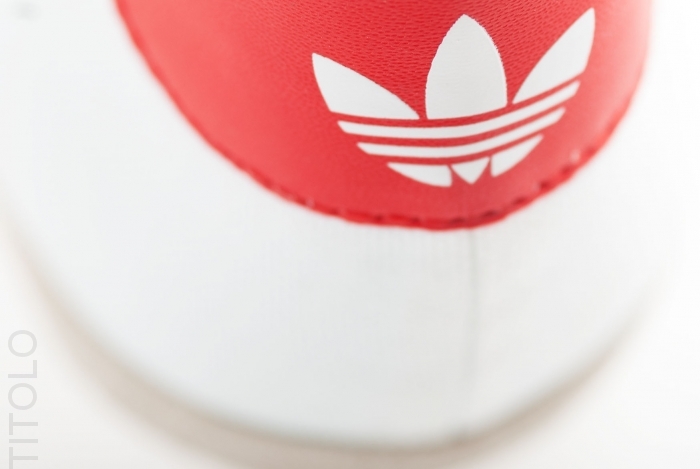 Adidas Originals Plimsole 3 3