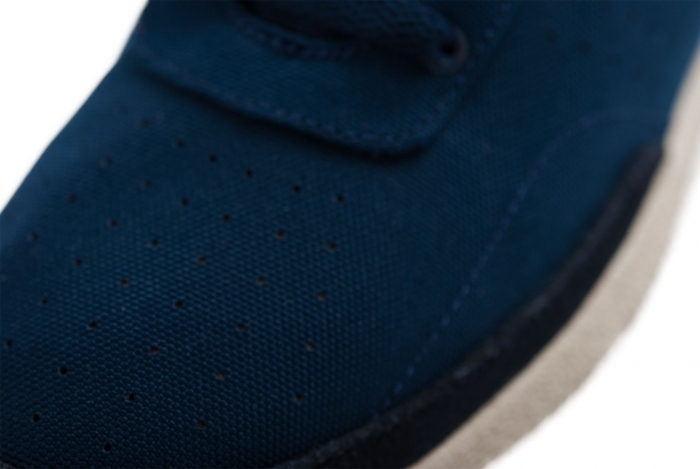 Adidas Originals Plimsole 3 5