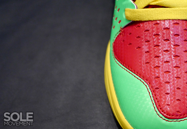 adidas-rose-3-low-tribal-6