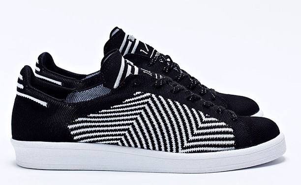 Adidas Slvr Primeknit 01