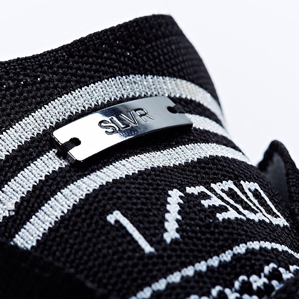 Adidas Slvr Primeknit 03