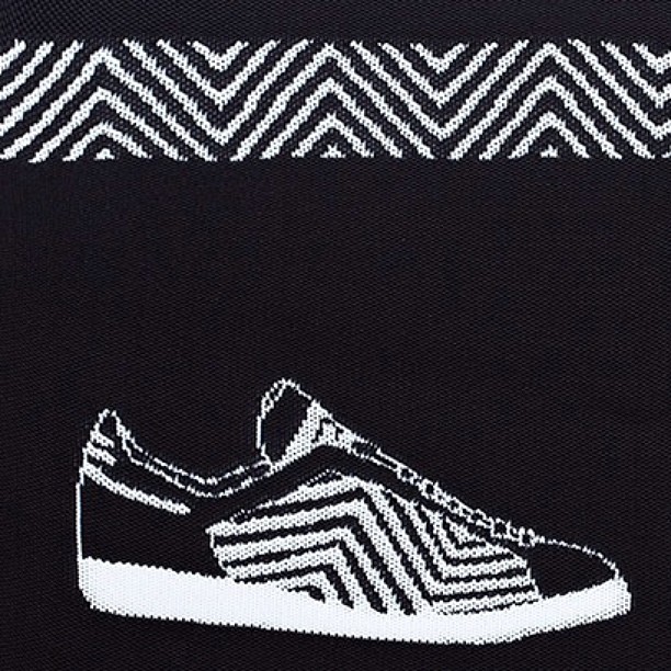 Adidas Slvr Primeknit 6