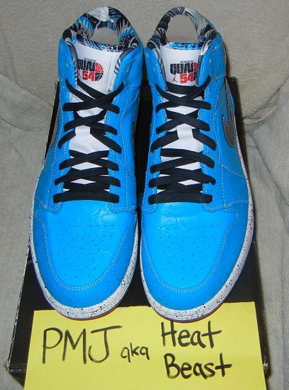 Air Jordan 1 High Quai 54 06