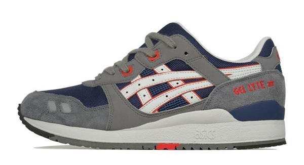 Asics Gel Lyte Iii Fall 2013 02