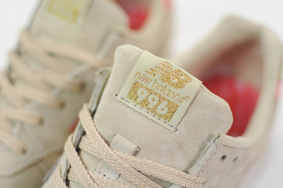 Beauty And Youth New Balance W996 02