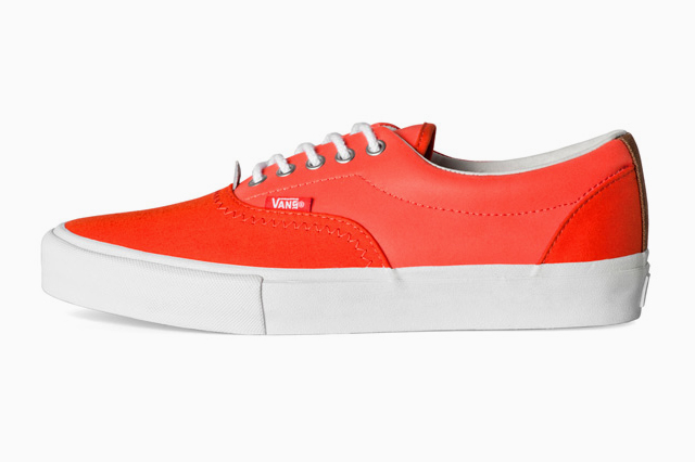 Carhartt Wip Vans Syndicate Era Tab S 4
