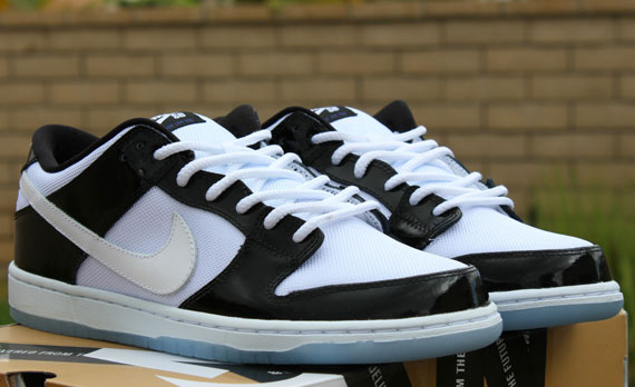 Concord Sb Dunk Reminder 2