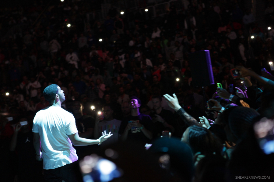 Jordan Brand Classic 2013 Event Recap 05