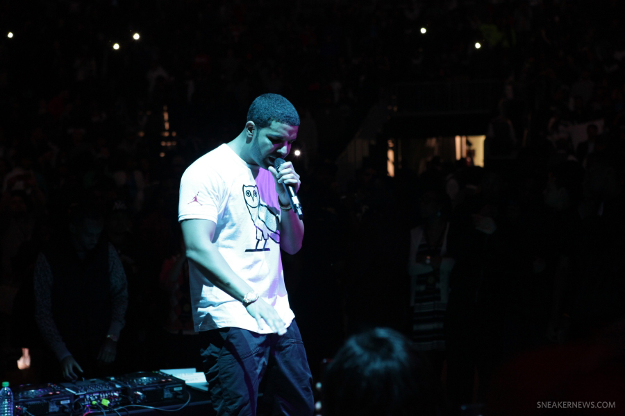 Jordan Brand Classic 2013 Event Recap 06