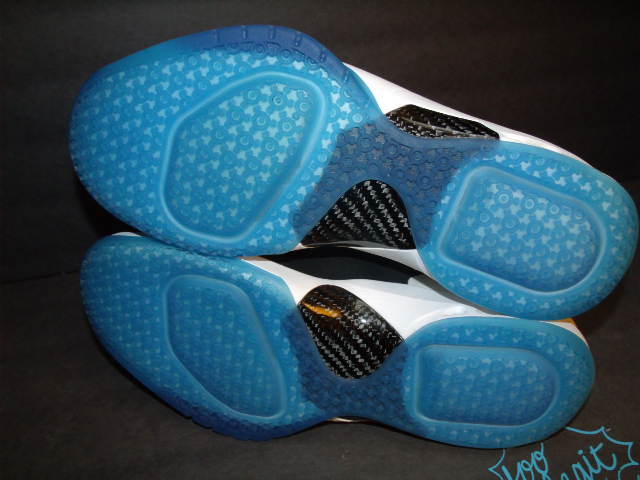 Jordan Fly Wade 3 01