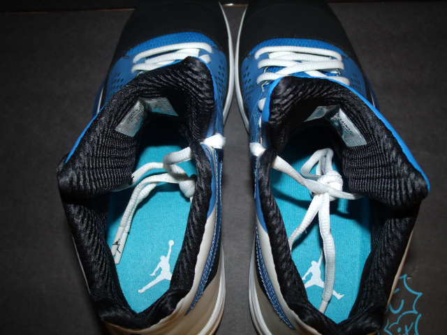 Jordan Fly Wade 3 03