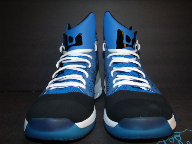 Jordan Fly Wade 3 04