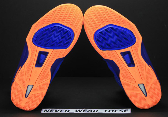 Jordan Melo M9 Patent 6