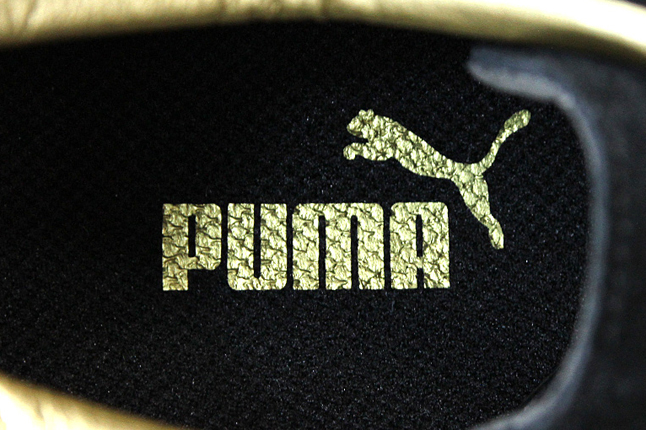 Kicks Lab Puma First Round Lo 8