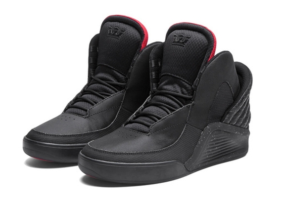 Lilwayne Supra Spectrum 03