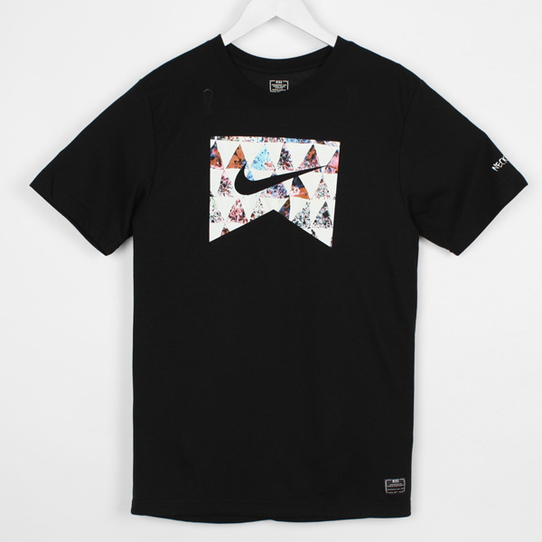 Neckface Nike Sb Apparel 03