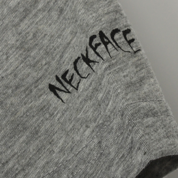 Neckface Nike Sb Apparel 04
