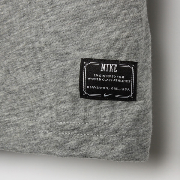 Neckface Nike Sb Apparel 05