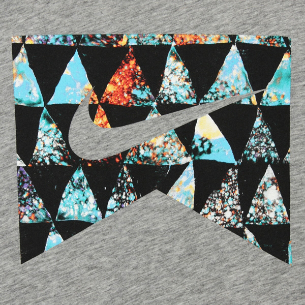 Neckface Nike Sb Apparel 06