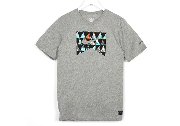 Neckface Nike Sb Apparel 07